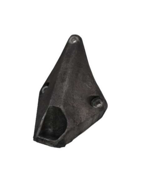 Support moteur gauche BMW X3 E83 PHASE 1 Diesel