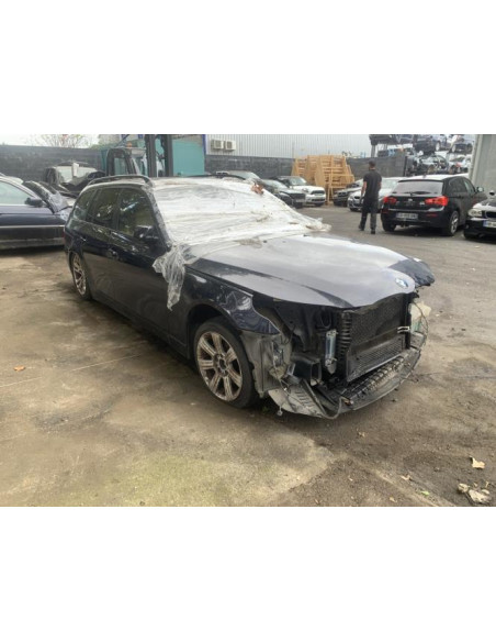 Capot BMW SERIE 5 E61 TOURING PHASE 1 BREAK Diesel