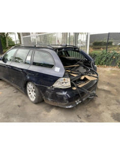 Custode arriere gauche BMW SERIE 5 E61 TOURING PHASE 1 BREAK Diesel