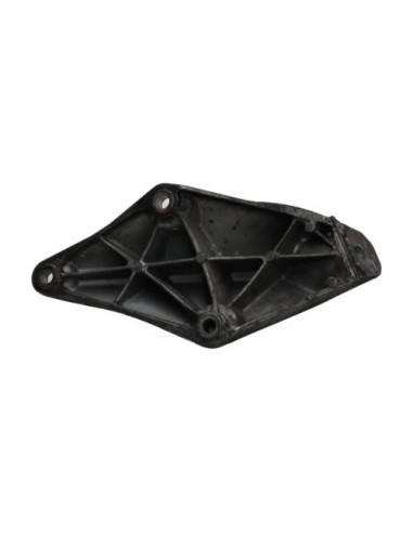 Support moteur gauche BMW X3 E83 PHASE 1 Diesel