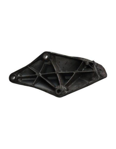 Support moteur gauche BMW X3 E83 PHASE 1 Diesel