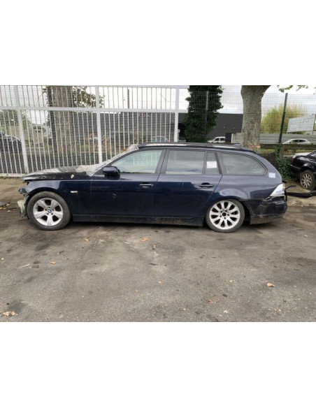Vitre avant gauche BMW SERIE 5 E61 TOURING PHASE 1 BREAK Diesel