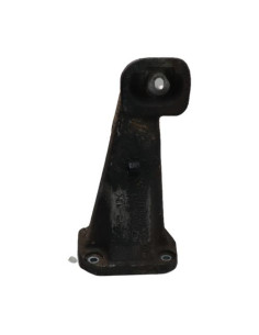 Support moteur droit BMW X5 E53 