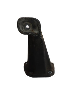 Support moteur droit BMW X5 E53  2