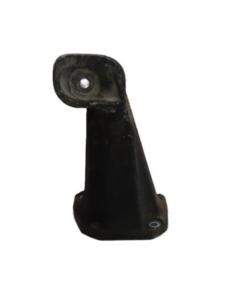 Support moteur droit BMW X5 E53 