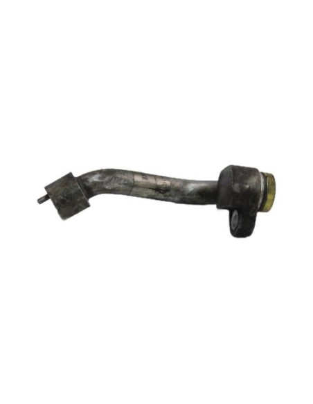 Tuyau de climatisation BMW SERIE 5 E60 PHASE 1 Diesel