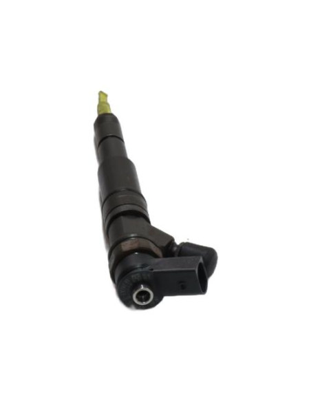 Injecteurs BMW SERIE 5 E60 PHASE 1 Diesel