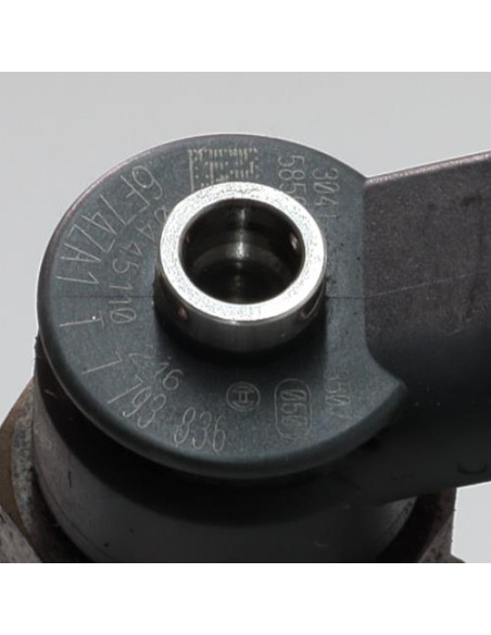 Injecteurs BMW SERIE 5 E60 PHASE 1 Diesel