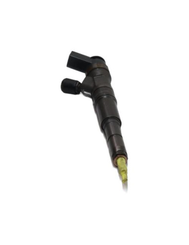 Injecteurs BMW SERIE 5 E60 PHASE 1 Diesel