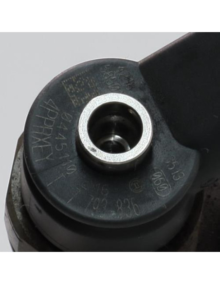 Injecteurs BMW SERIE 5 E60 PHASE 1 Diesel