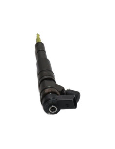 Injecteurs BMW SERIE 5 E60 PHASE 1 Diesel 2