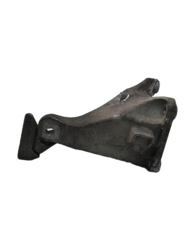 Support moteur droit BMW SERIE 1 E87 PHASE 2 Diesel