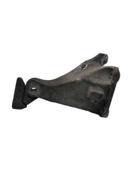 Support moteur droit BMW SERIE 1 E87 PHASE 2 Diesel
