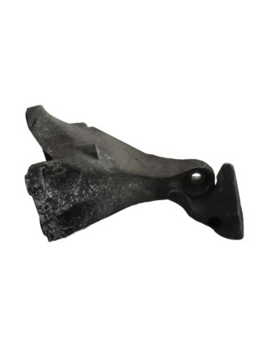 Support moteur droit BMW SERIE 1 E87 PHASE 2 Diesel