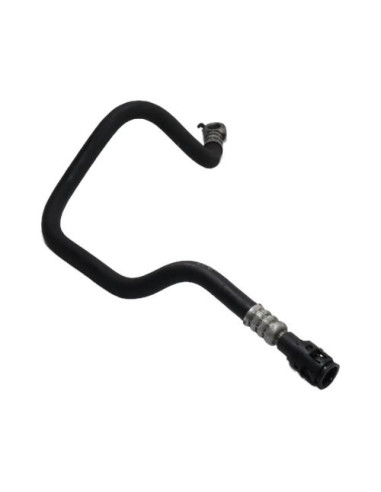 Tuyau hydraulique de direction assistee BMW SERIE 5 E60 PHASE 2 Diesel