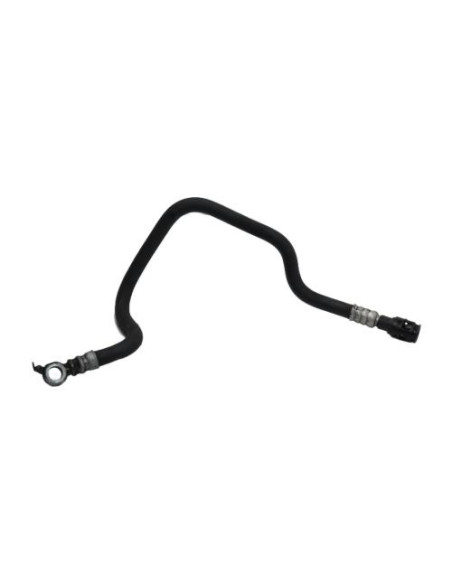 Tuyau hydraulique de direction assistee BMW SERIE 5 E60 PHASE 2 Diesel