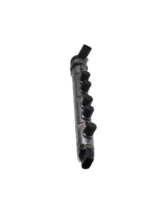 Rampe injection BMW SERIE 1 E87 PHASE 2 Diesel