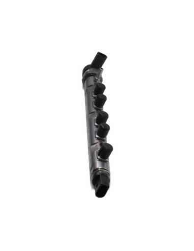 Rampe injection BMW SERIE 1 E87 PHASE 2 Diesel