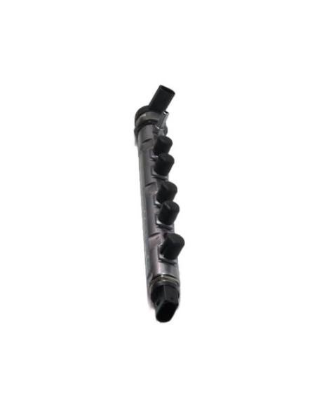 Rampe injection BMW SERIE 1 E87 PHASE 2 Diesel