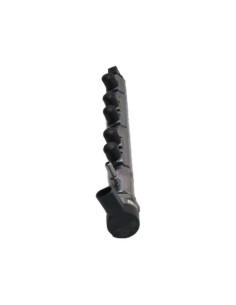 Rampe injection BMW SERIE 1 E87 PHASE 2 Diesel 2