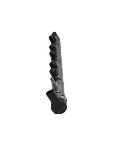 Rampe injection BMW SERIE 1 E87 PHASE 2 Diesel