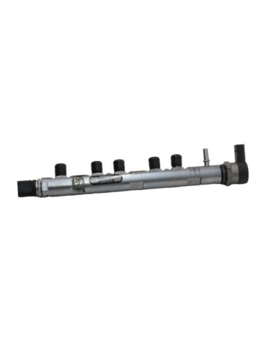 Rampe injection BMW SERIE 1 E87 PHASE 2 Diesel