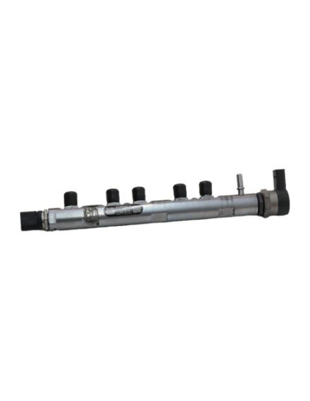 Rampe injection BMW SERIE 1 E87 PHASE 2 Diesel