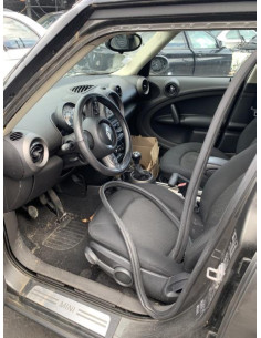 Pompe de gavage MINI MINI 2 R60 COUNTRYMAN BREAK Diesel