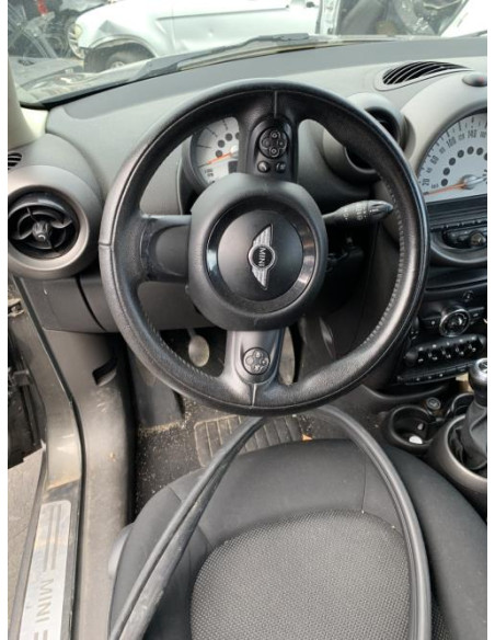 Injecteurs MINI MINI 2 R60 COUNTRYMAN BREAK Diesel