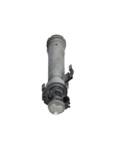 Gicleur lave phare BMW SERIE 3 F30 PHASE 1 Diesel