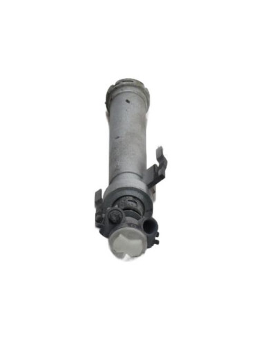 Gicleur lave phare BMW SERIE 3 F30 PHASE 1 Diesel