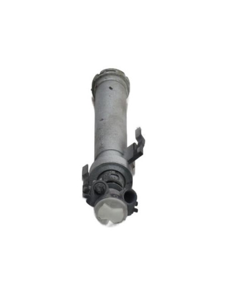 Gicleur lave phare BMW SERIE 3 F30 PHASE 1 Diesel