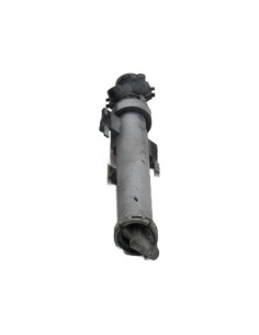 Gicleur lave phare BMW SERIE 3 F30 PHASE 1 Diesel 2