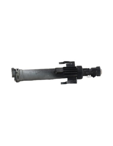 Gicleur lave phare BMW SERIE 3 F30 PHASE 1 Diesel