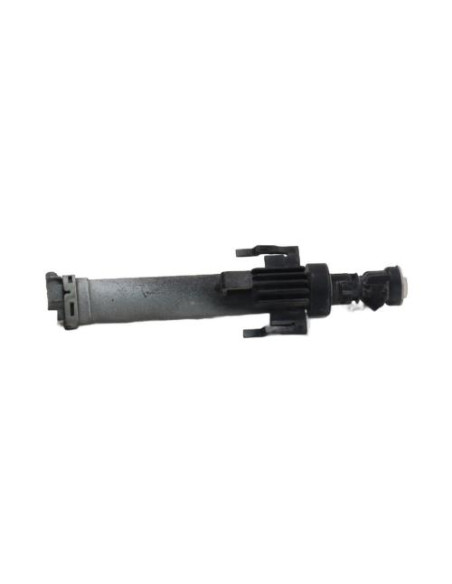 Gicleur lave phare BMW SERIE 3 F30 PHASE 1 Diesel