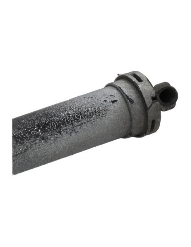 Gicleur lave phare BMW SERIE 3 F30 PHASE 1 Diesel