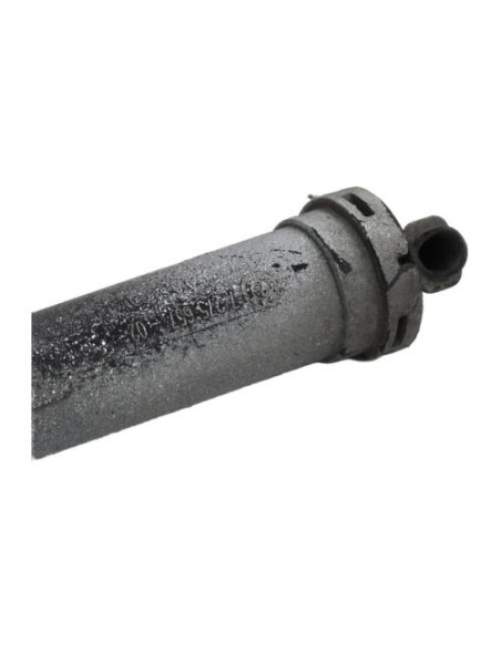 Gicleur lave phare BMW SERIE 3 F30 PHASE 1 Diesel
