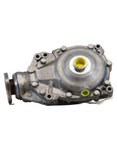 Pont avant complet BMW SERIE 3 E90 PHASE 2 Diesel 2