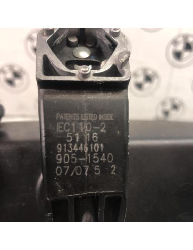 Retroviseur interieur BMW X3 E83 PHASE 2 Diesel