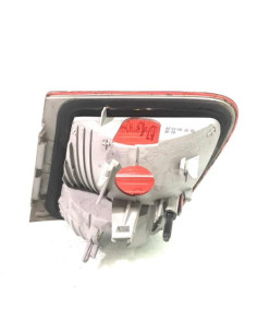 Feu arriere secondaire gauche (feux) BMW SERIE 3 E46 TOURING PHASE 2 BREAK Diesel 2