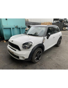Optique avant principal droit (feux)(phare) MINI MINI 2 R60 COUNTRYMAN BREAK Diesel 2
