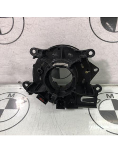 Contacteur tournant BMW X3 E83 PHASE 1  2