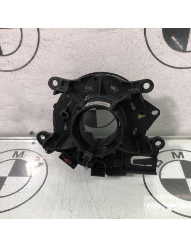 Contacteur tournant BMW X3 E83 PHASE 1 