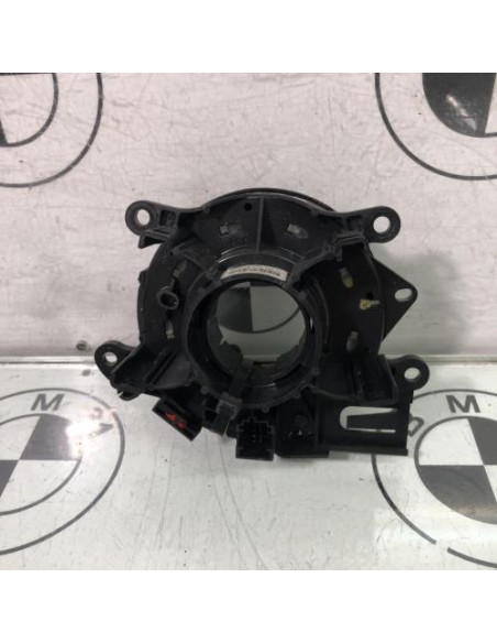 Contacteur tournant BMW X3 E83 PHASE 1 