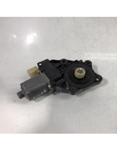 Moteur leve vitre avant gauche MINI MINI 2 R56 PHASE 1  2