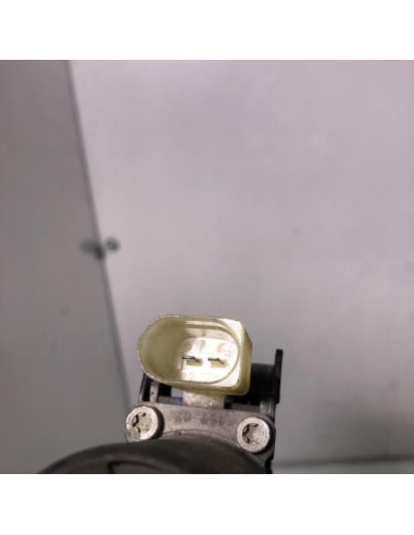 Moteur leve vitre avant gauche MINI MINI 2 R56 PHASE 1 