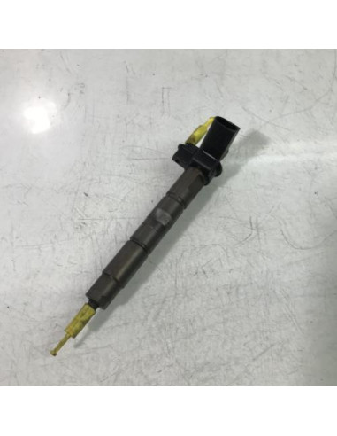 Injecteurs BMW SERIE 1 E87 PHASE 2 Diesel