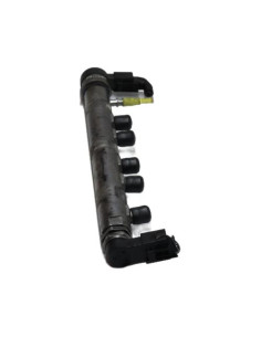 Rampe injection BMW SERIE 1 E87 PHASE 2 Diesel