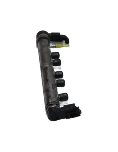 Rampe injection BMW SERIE 1 E87 PHASE 2 Diesel