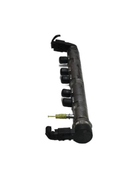 Rampe injection BMW SERIE 1 E87 PHASE 2 Diesel